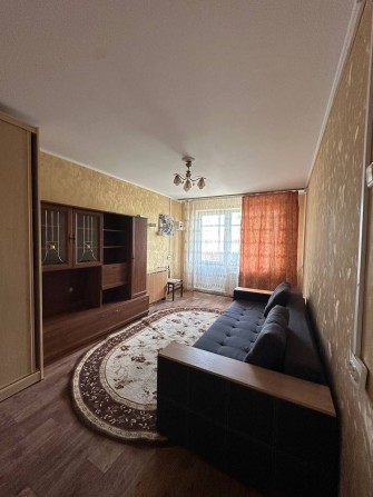 Сдам однокімнатну квартиру метро Лісова вул.Мілютенка - фото 1