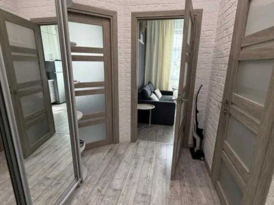 Оренда 1 км.квартири Рівне Ровно