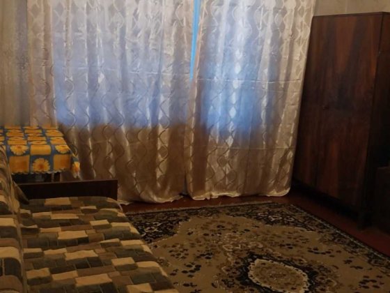 Оренда 2-кімнатної квартири, Оболонський район, Попова, 5, Пріорка.