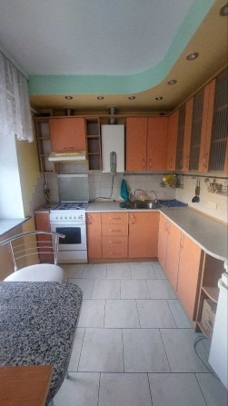 Оренда 2х кімн квартира вул. Грушевського, біля ТЦ "Чайка" - фото 1