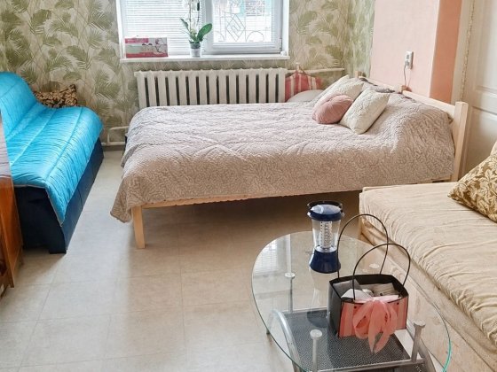 Оренда 2х кімнатної Центр Хмельницкий
