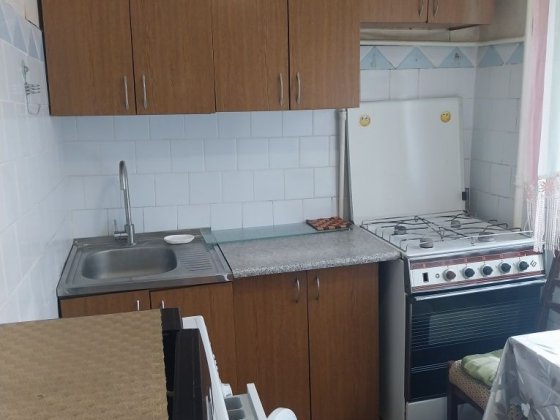 Здаєиься 2 к  Кибальчича  16 2/5 Воскресенка 8000грн Киев