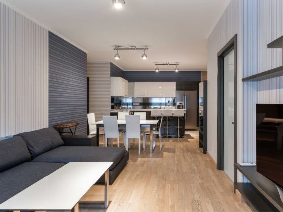 Оренда 4К Квартири ЖК Новопечерські Липки Печерськ Киев