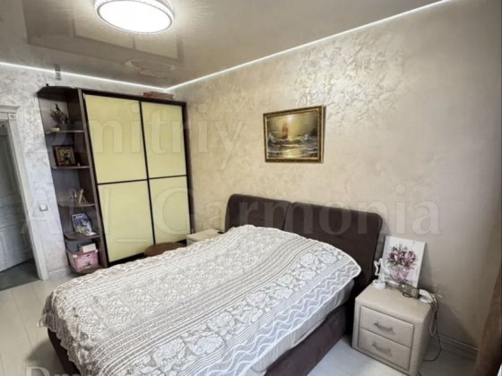 Затишна Квартира  Центр 34999грн Полтава