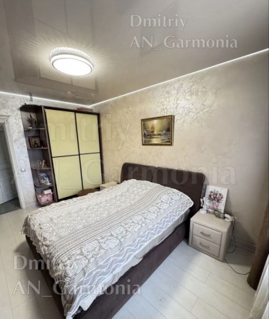 Затишна Квартира  Центр 34999грн - фото 1