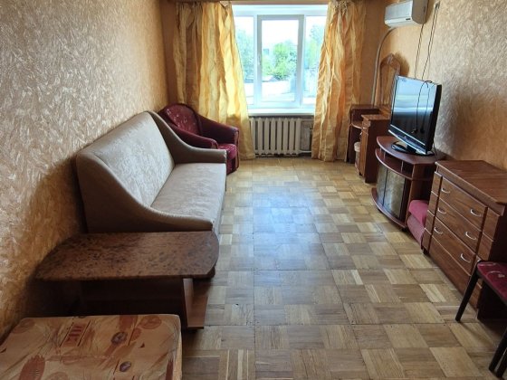 Здам 2 кімнатну квартиру Полтава