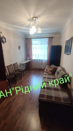 Здамо чисту, акуратну 3у квартиру на 2 поверсі - фото 1