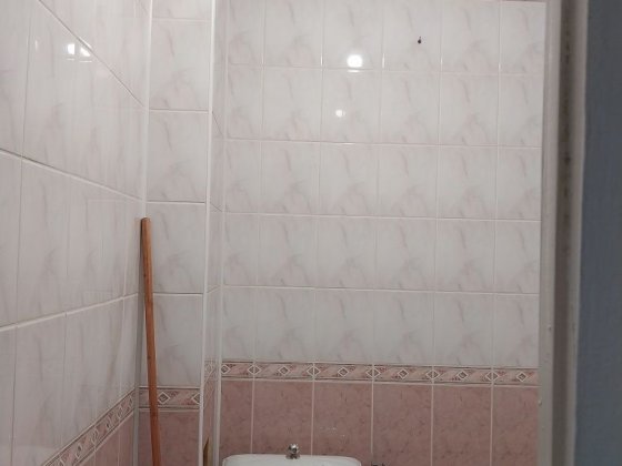 Здам 1квартиру вулиця  Соборна Ровно