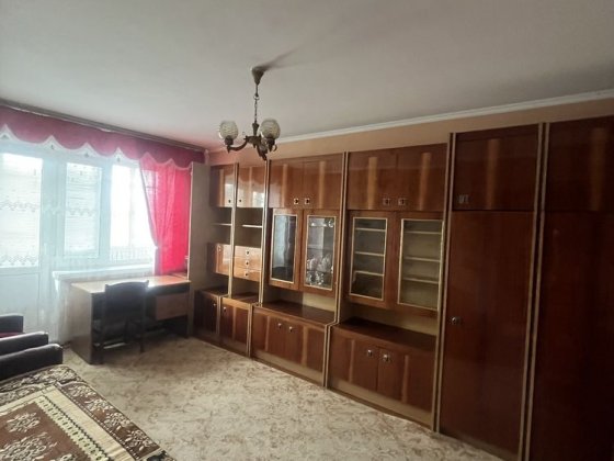 Оренда 2х квартири Кулика і Гудачека Ровно