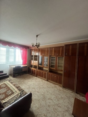 Оренда 2х квартири Кулика і Гудачека - фото 1