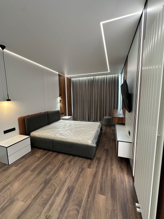 оренда липки парус озеро парк Шевченка благо - фото 1