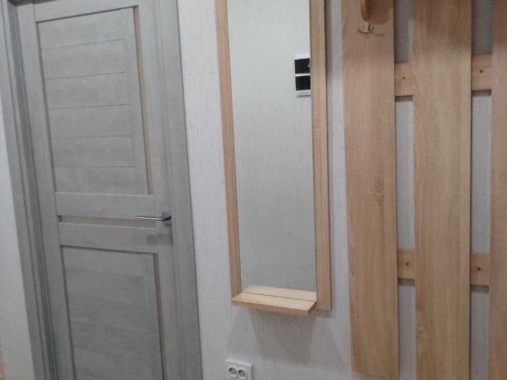 Оренда 1‑кімнатної квартири, 45 м², 7 поверх Ровно