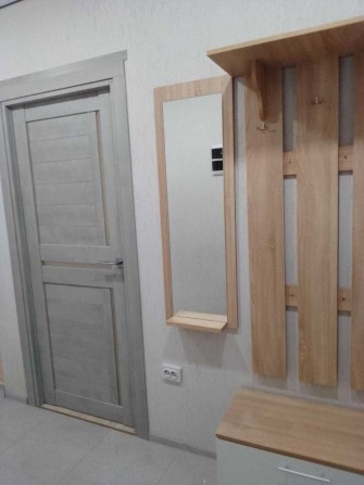 Оренда 1‑кімнатної квартири, 45 м², 7 поверх - фото 1