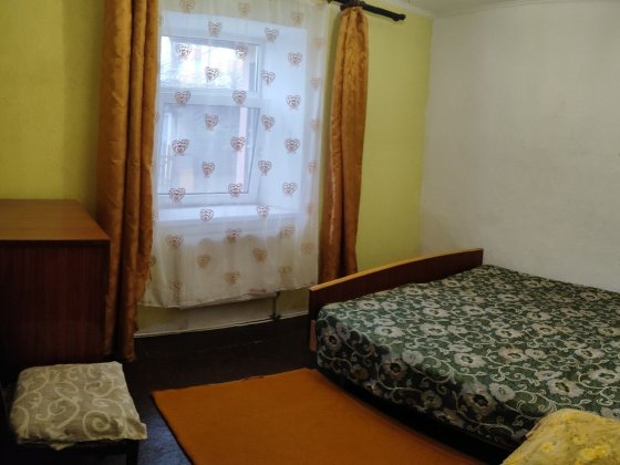 Оренда квартири в центрі. Вул. Чорновола Ровно