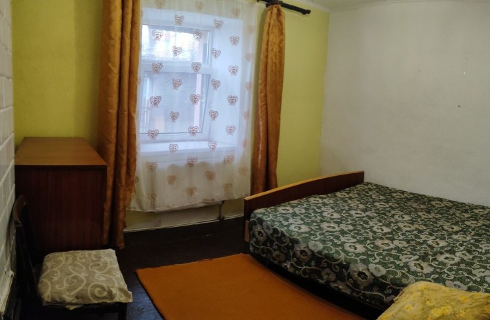 Оренда квартири в центрі. Вул. Чорновола - фото 1