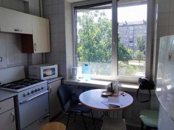 Оренда 2к м Дарниця вул Тампере 12 Б ! Киев