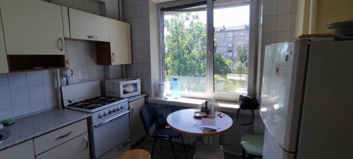 Оренда 2к м Дарниця вул Тампере 12 Б ! - фото 1