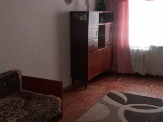 Оренда 2кімнатної квартири Виставка Хмельницкий