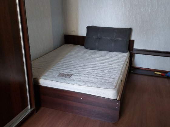 Здам 1 кім. Квартиру. Борщагівка. вул. Зодчих Киев