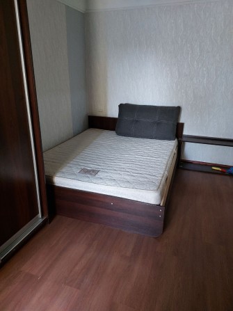 Здам 1 кім. Квартиру. Борщагівка. вул. Зодчих - фото 1