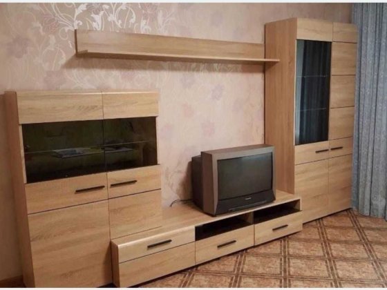 Сдам 3 ком. кв. на Подоле, ул Миру д7  ост Б. Хмельницкого. Полтава