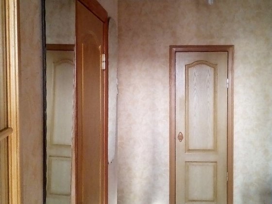 Здам 2 кімнатну квартиру у Полтаві.Не агентство Полтава