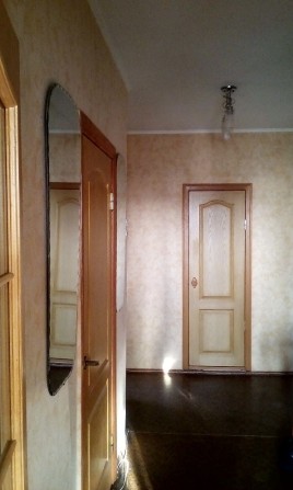 Здам 2 кімнатну квартиру у Полтаві.Не агентство - фото 1