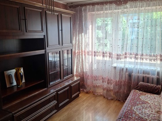 Здам в оренду квартиру Ровно