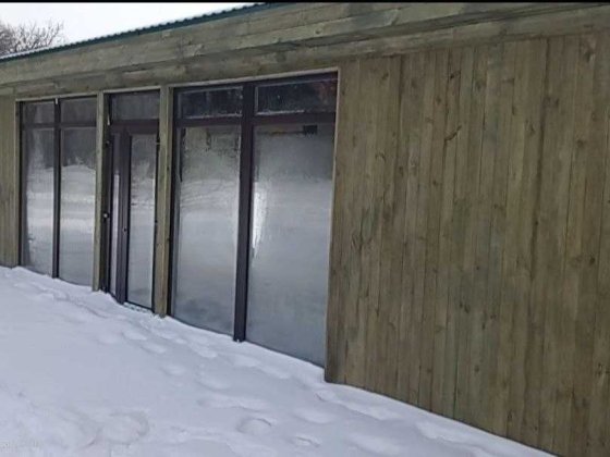 Оренда гаража Здам гараж Сдам гараж
Гараж Склад Приміщення. Біла Церква
