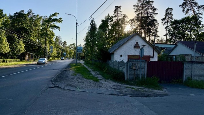 Оренда гаража або під СТО, майстерню або склад. Варшавська траса - фото 1