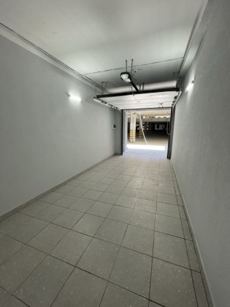 Гараж оренда ЖК КНЯГИНИН - фото 1