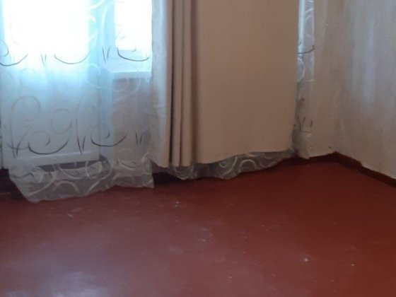 Оренда однокімнатної квартири на Садах 2 Полтава