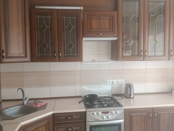 Оренда 2х кімнатної Дубово Новобудова Хмельницький