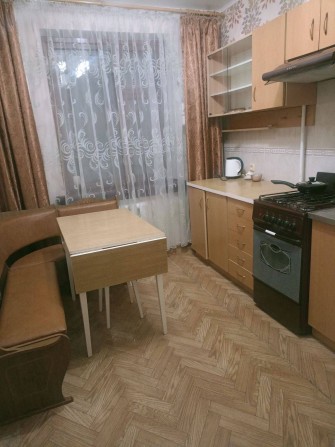 Здам 3х кімнатну квартиру на Огнівці - фото 1
