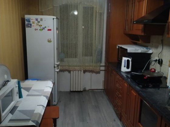 Квартира довгострокова оренда Ровно