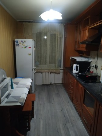Квартира довгострокова оренда - фото 1