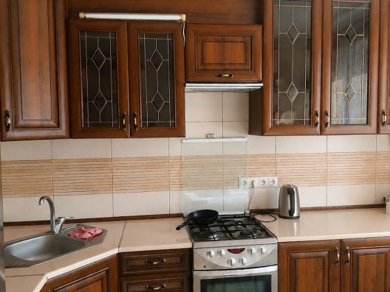 Оренда двох кімнатної квартири Дубово Хмельницький