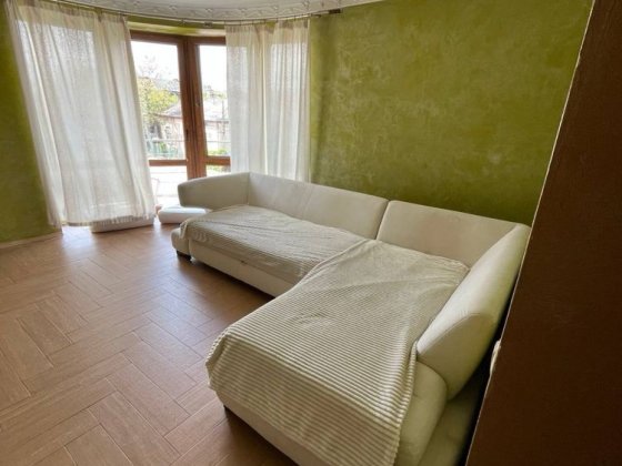 Довгострокова оренда квартири,оренда 2-х кімнатної квартитири. Ивано-Франковск