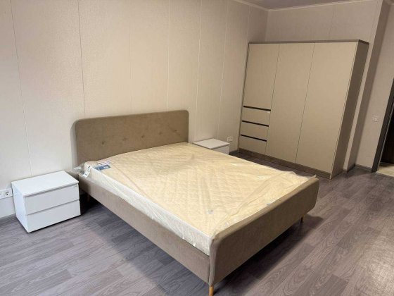 Оренда 1 кімнатної квартири , м. Контрактова площа, Подол, БЕЗ КОМІСІЇ
