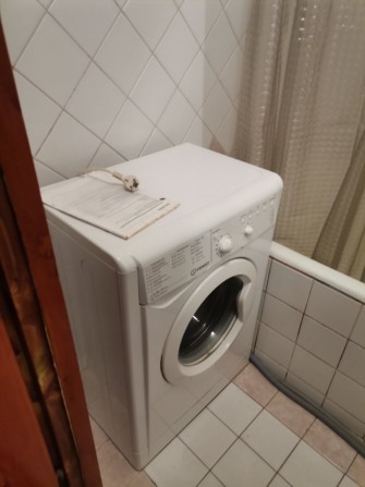 Полтава. 1ком Огнивка. Ул Боровиковського  8000 грн и ком. - фото 1