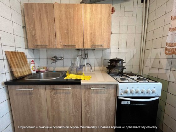 Сдам в аренду 2-ух комнатную квартиру в р-н Зыгина Полтава
