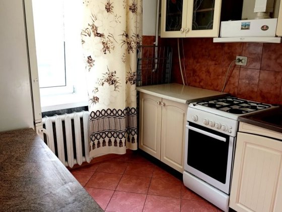 Здам 1 кімнатну квартиру Автовокзал вул.Степана Бандери Ровно