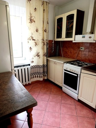 Здам 1 кімнатну квартиру Автовокзал вул.Степана Бандери - фото 1