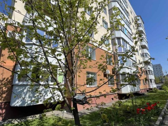 Здам 1 кімн НОВОБУДОВА Центр, Автономка, ВІЛЬНА Полтава