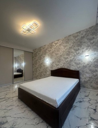 Оренда нової 1-кімн.квартири, ЖК "Eco House" - фото 1