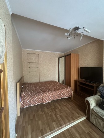 Довгострокова оренда квартири - фото 1