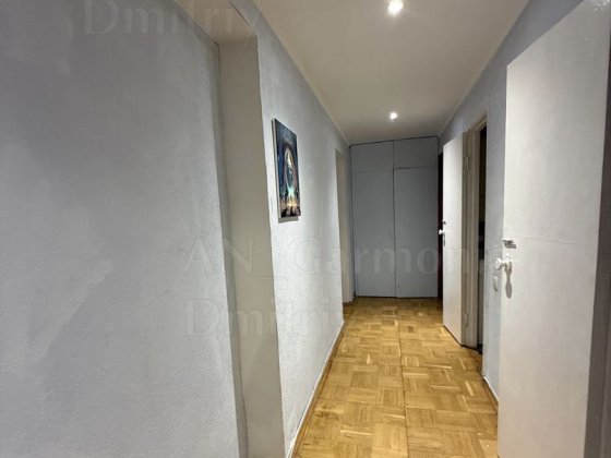 Зигіна 2к Вільна 12000+к Полтава