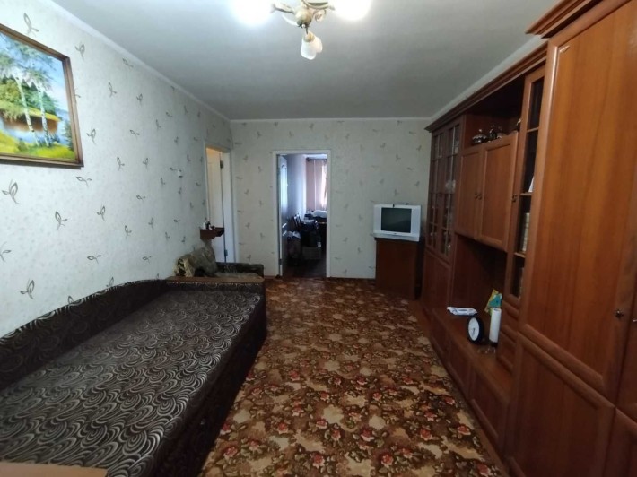Здам 2к квартиру - фото 1
