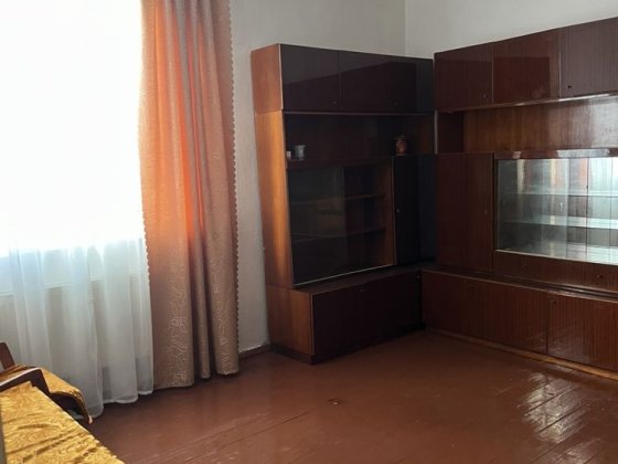 Здам 2х кімнатну квартиру Ровно