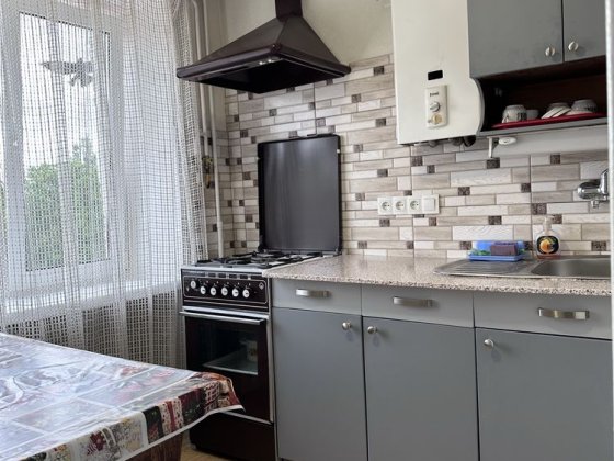 Здам 2-х кімн квартиру Корольова Ровно